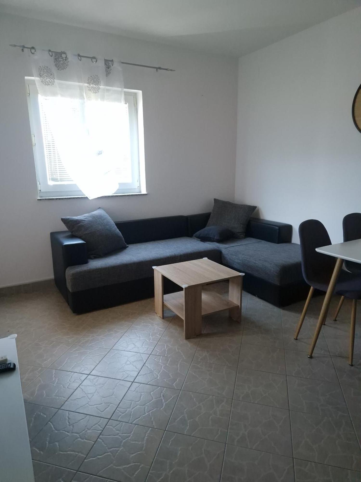 Apartments With A Parking Space Lopar, Rab - 16680 Экстерьер фото